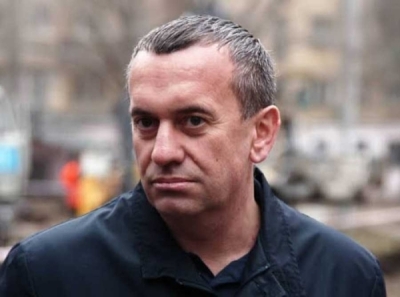Мурзов перевёл активы в Татарстан, чтобы обойти антикоррупционные законы