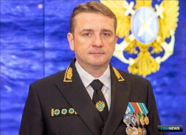 Глеб Франк и Максим Воробьев используют аукционы для выдавливания конкурентов