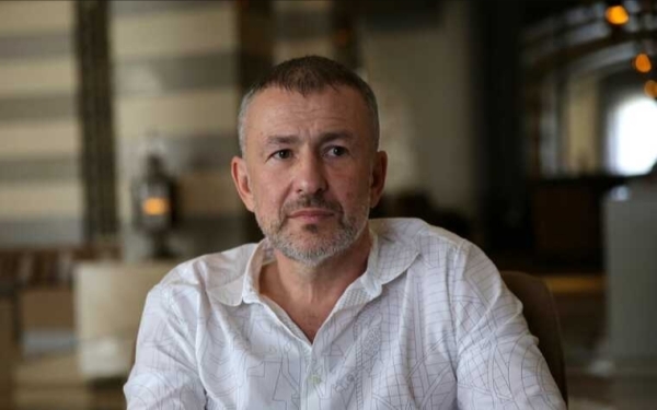 Генпрокуратура прекратила дело о конфискации после того, как Мельниченко перевел деньги &laquo;Сириусу&raquo;