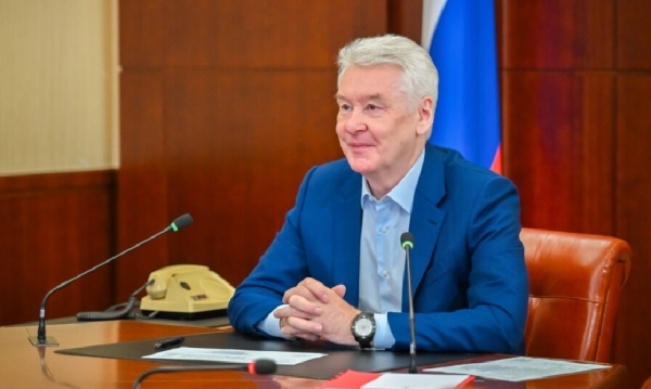 Котловское золото: почему Виталий Мутко не вмешается, а Фонд реновации продолжает кормить одного подрядчика
