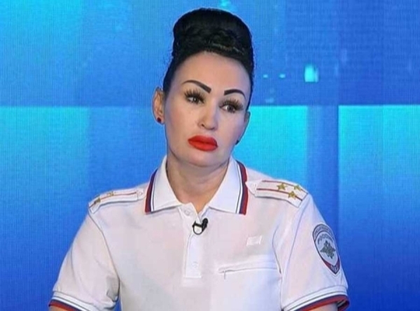 Рабский конвейер Калугиной и Пламендейчука в УВМ: хроника событий