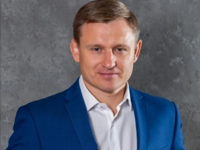 Судья Лебедев арестовал счета Петунина на время разбирательства