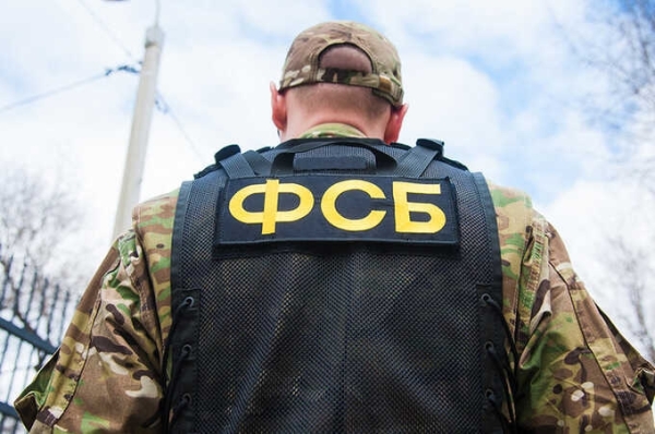 "Domestic incident" instead of terrorist attacks: how the FSB leadership deliberately covered up the assassination attempts on Generals Alexey Titov and Vladimir Alekseev